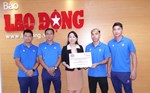 reactoonz 2 free football betting lines 31 Maret Sports Sarangbang cara top up slot pakai pulsa